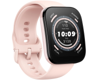 Amazfit Amazfit Bip 5 Pastel Pink - 1215438 - zdjęcie 3